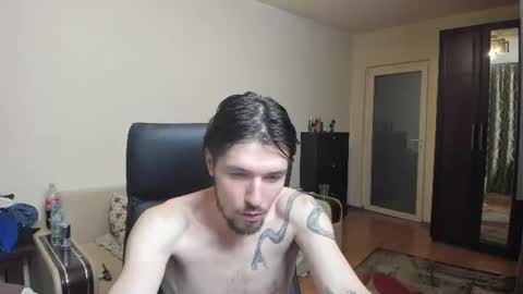 Snapshot of awesome_justin chatting on July 2, 2026, 4:13 pm Justin online show from July 2, 2026, 4:13 pm