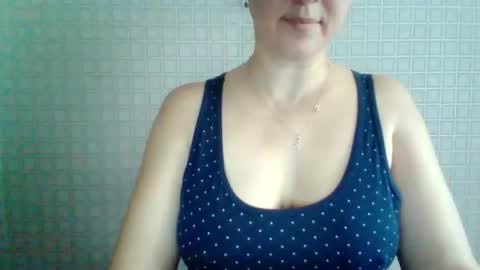 awesomeladyy online show from January 15, 2026, 9:58 am