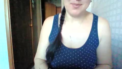 awesomeladyy online show from March 28, 2026, 8:36 am