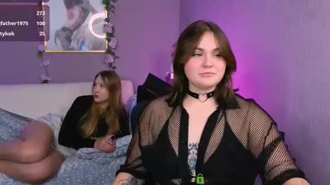 monica online show from October 10, 2025, 2:10 am