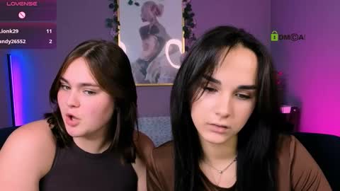 monica online show from October 20, 2025, 9:26 pm