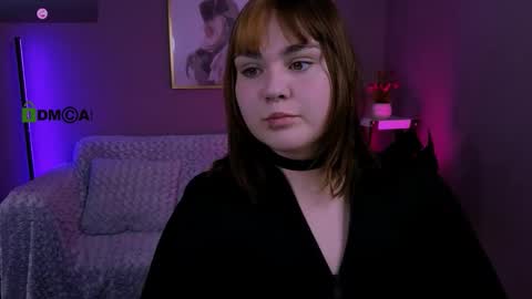 monica online show from November 3, 2025, 8:10 pm