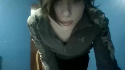 awesomename42 online show from February 13, 2026, 5:09 pm