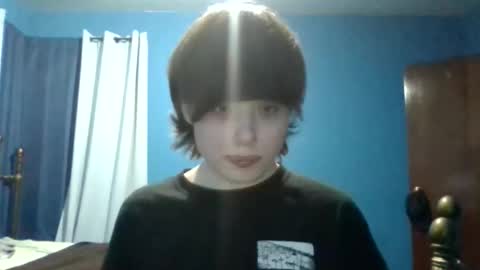 awesomename42 online show from March 2, 2026, 5:30 am