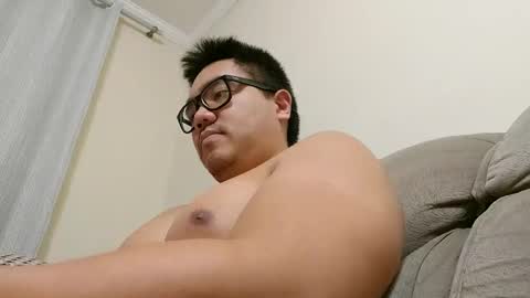 awesometeacher online show from February 6, 2026, 5:49 pm