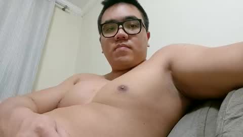 awesometeacher online show from February 23, 2026, 5:10 pm