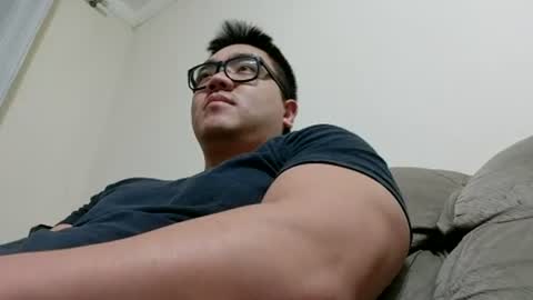 Snapshot of awesometeacher chatting on June 11, 2026, 4:21 am awesometeacher online show from June 11, 2026, 4:21 am