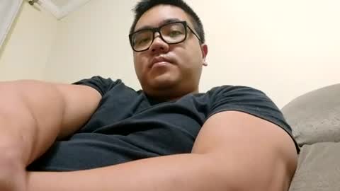 Snapshot of awesometeacher chatting on July 19, 2026, 4:05 am awesometeacher online show from July 19, 2026, 4:05 am