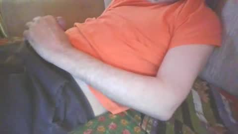Snapshot of awgoncam chatting on March 8, 2025, 9:08 pm AWGoncam online show from March 8, 2025, 9:08 pm