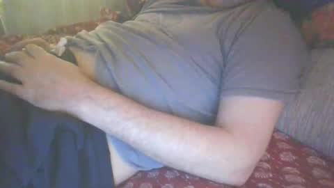 Snapshot of awgoncam chatting on September 17, 2025, 7:59 pm AWGoncam online show from September 17, 2025, 7:59 pm