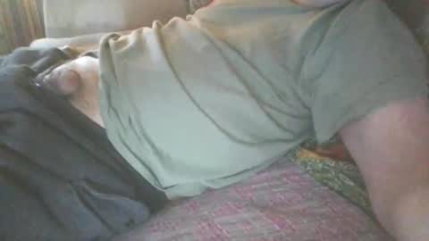 Snapshot of awgoncam chatting on April 27, 2026, 4:49 pm AWGoncam online show from April 27, 2026, 4:49 pm