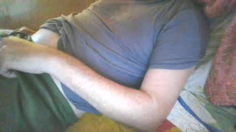 Snapshot of awgoncam chatting on August 5, 2026, 7:49 pm AWGoncam online show from August 5, 2026, 7:49 pm