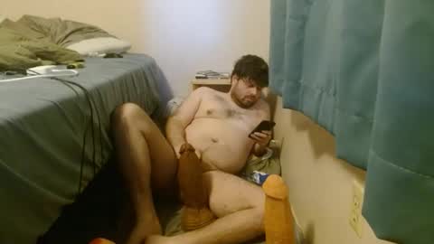 awizr online show from March 11, 2026, 3:18 pm