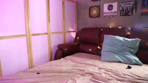 Alice online show from April 8, 2026, 9:09 am