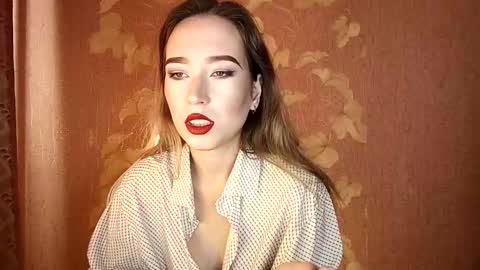 Awora Wolf online show from September 23, 2025, 9:01 am