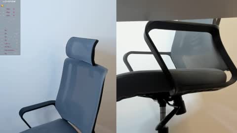 Emily online show from February 10, 2025, 3:13 am