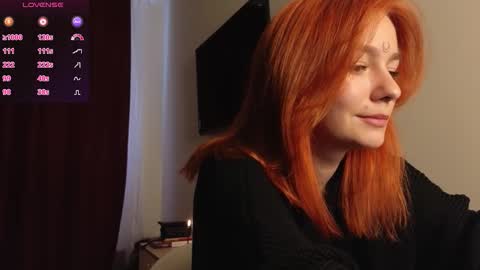 Tris online show from October 17, 2025, 4:59 am