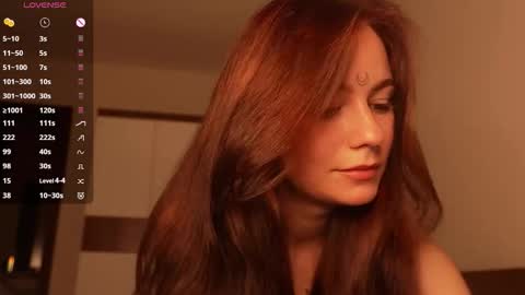 Tris online show from March 24, 2026, 2:49 am