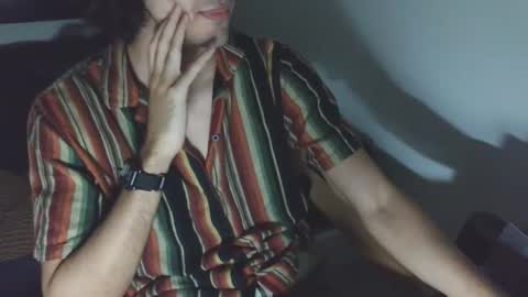 Snapshot of awwdi1 chatting on December 21, 2024, 11:56 pm Edward Skellington online show from December 21, 2024, 11:56 pm