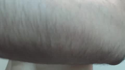 Snapshot of awwdi1 chatting on February 5, 2025, 7:20 pm Edward Skellington online show from February 5, 2025, 7:20 pm