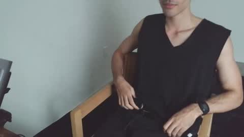 Snapshot of awwdi1 chatting on February 12, 2025, 3:38 pm Edward Skellington online show from February 12, 2025, 3:38 pm