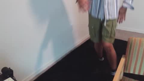 Snapshot of awwdi1 chatting on February 25, 2025, 4:10 pm Edward Skellington online show from February 25, 2025, 4:10 pm