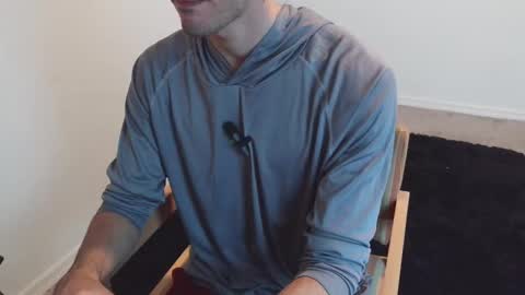 Snapshot of awwdi1 chatting on February 26, 2025, 4:14 pm Edward Skellington online show from February 26, 2025, 4:14 pm