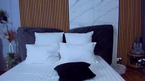 Snapshot of awww_ella chatting on January 26, 2025, 5:02 am Ella online show from January 26, 2025, 5:02 am