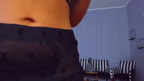 Snapshot of awww_ella chatting on February 15, 2025, 5:09 am Ella online show from February 15, 2025, 5:09 am