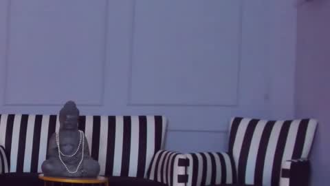 Snapshot of awww_ella chatting on February 17, 2025, 5:14 am Ella online show from February 17, 2025, 5:14 am