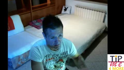 Snapshot of awwwsocutehappynew chatting on December 29, 2024, 7:22 pm HappyNewSky here online show from December 29, 2024, 7:22 pm