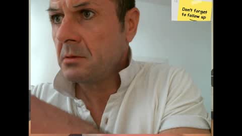 Snapshot of awwwsocutehappynew chatting on May 12, 2026, 2:14 pm HappyNewSky here online show from May 12, 2026, 2:14 pm