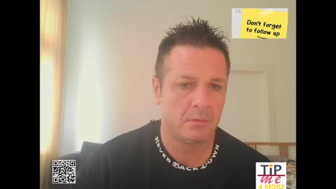 Snapshot of awwwsocutehappynew chatting on May 13, 2026, 10:23 am HappyNewSky here online show from May 13, 2026, 10:23 am