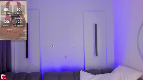 Axara online show from September 10, 2025, 11:32 am