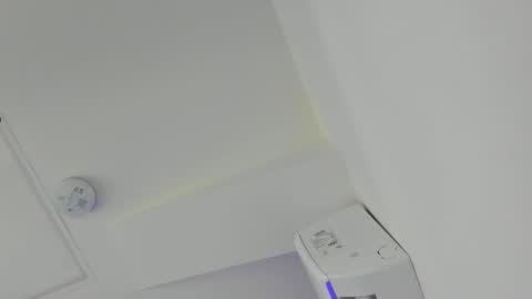 Axara online show from September 11, 2025, 11:32 am