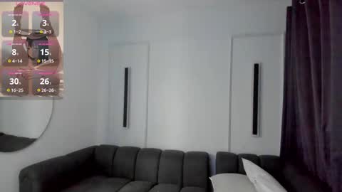 Axara online show from October 16, 2025, 11:44 am