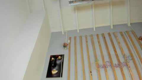 axarasss online show from February 14, 2026, 12:13 pm