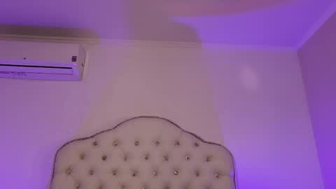 Snapshot of axarasss chatting on June 5, 2026, 10:59 pm axarasss online show from June 5, 2026, 10:59 pm