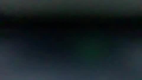 Snapshot of axaxax0axax chatting on September 9, 2025, 10:59 am TravisScott online show from September 9, 2025, 10:59 am