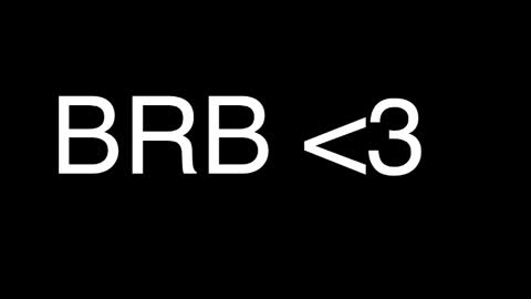 Snapshot of axel101101 chatting on January 19, 2025, 9:44 am Axel Palacios online show from January 19, 2025, 9:44 am