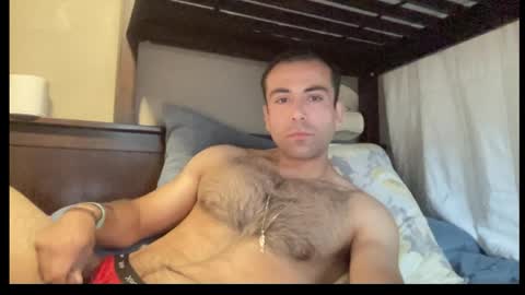 Snapshot of axel101101 chatting on June 6, 2026, 2:22 pm Axel Palacios online show from June 6, 2026, 2:22 pm