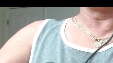 Snapshot of axel264 chatting on January 14, 2026, 7:25 am Alex online show from January 14, 2026, 7:25 am