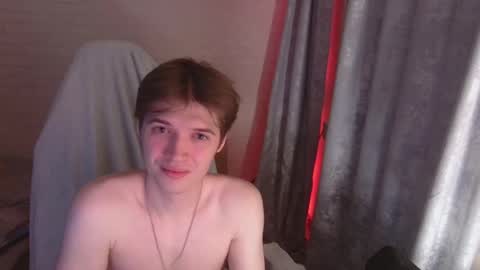 axel_0ne online show from May 9, 2026, 8:25 pm