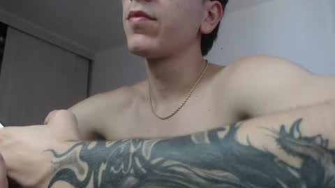 Snapshot of axel__master chatting on June 11, 2026, 4:38 pm axel__master online show from June 11, 2026, 4:38 pm