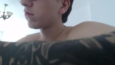Snapshot of axel__master chatting on June 12, 2026, 3:33 pm axel__master online show from June 12, 2026, 3:33 pm