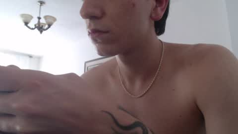Snapshot of axel__master chatting on June 14, 2026, 12:51 pm axel__master online show from June 14, 2026, 12:51 pm