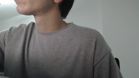 Snapshot of axel__master chatting on June 19, 2026, 3:22 am axel__master online show from June 19, 2026, 3:22 am