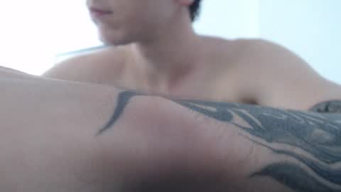 Snapshot of axel__master chatting on June 20, 2026, 5:05 pm axel__master online show from June 20, 2026, 5:05 pm