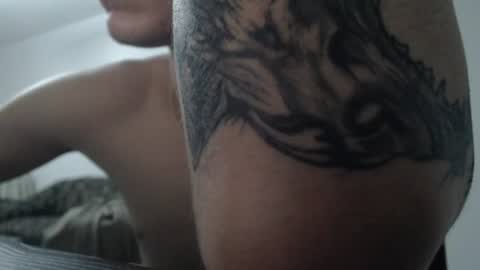 Snapshot of axel__master chatting on June 21, 2026, 5:10 am axel__master online show from June 21, 2026, 5:10 am