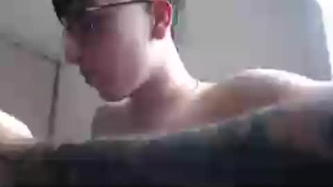 Snapshot of axel__master chatting on June 25, 2026, 6:23 pm axel__master online show from June 25, 2026, 6:23 pm